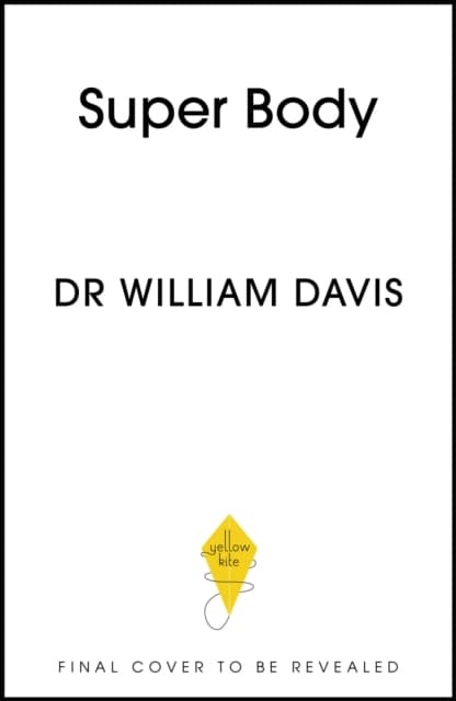 Super Body