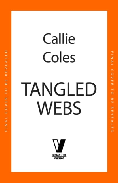 Tangled Webs