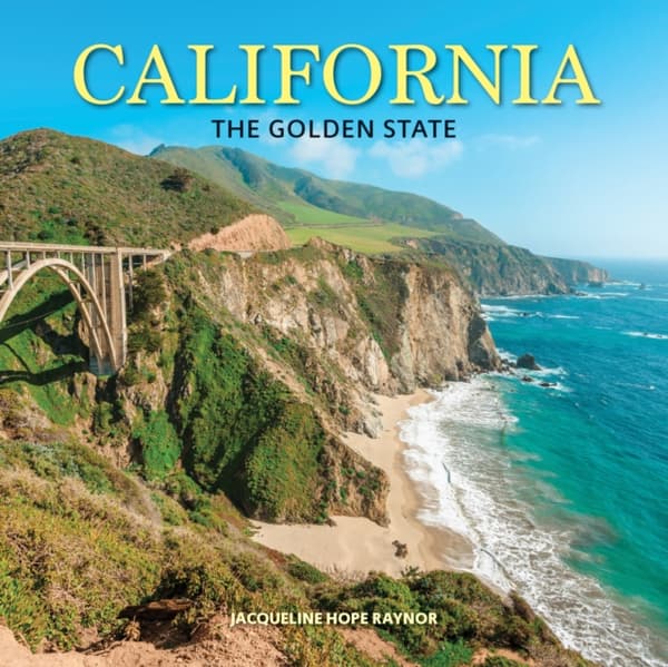 California