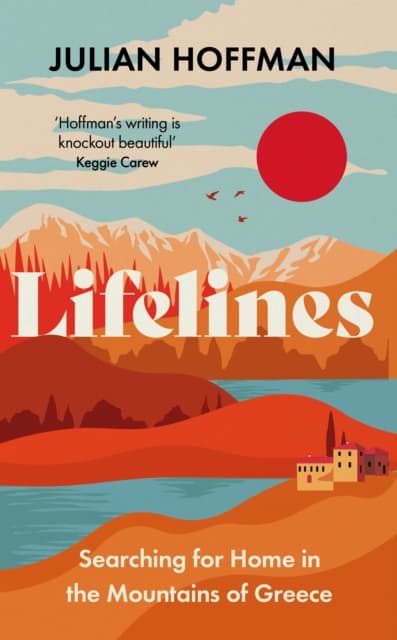 Lifelines