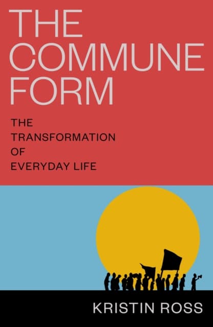 The Commune Form