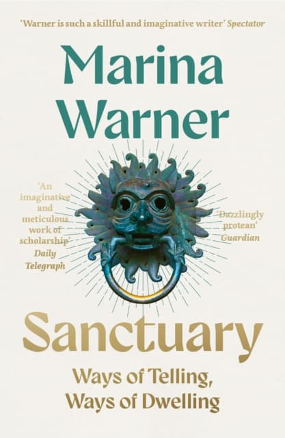Sanctuary
