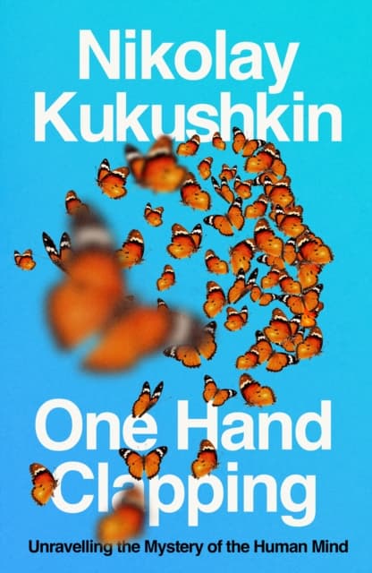 One Hand Clapping