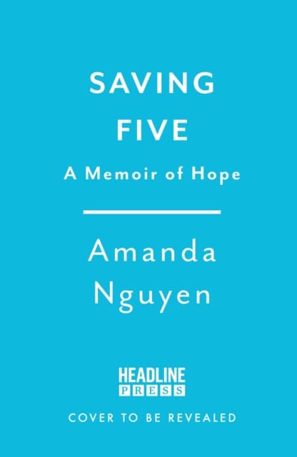 Saving Five