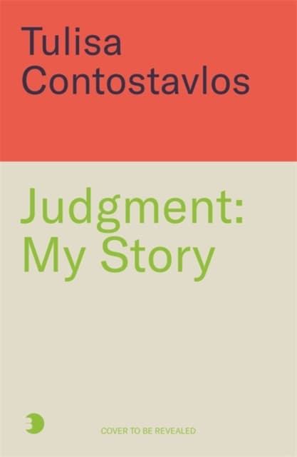 Judgement