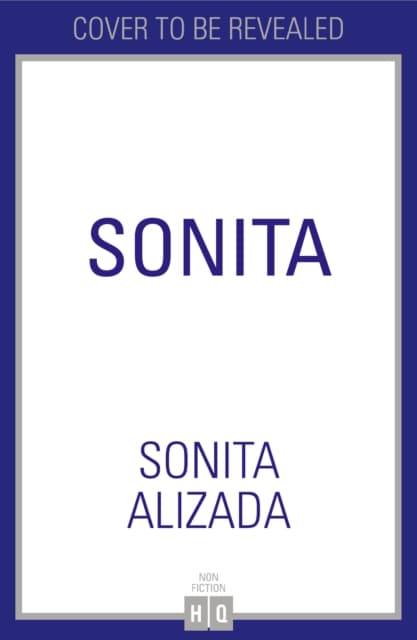 Sonita