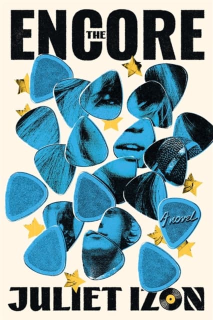 The Encore