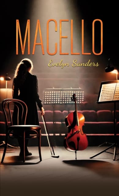 MaCello