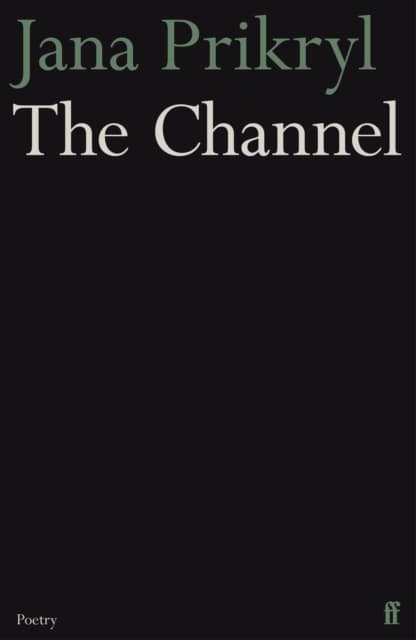 The Channel