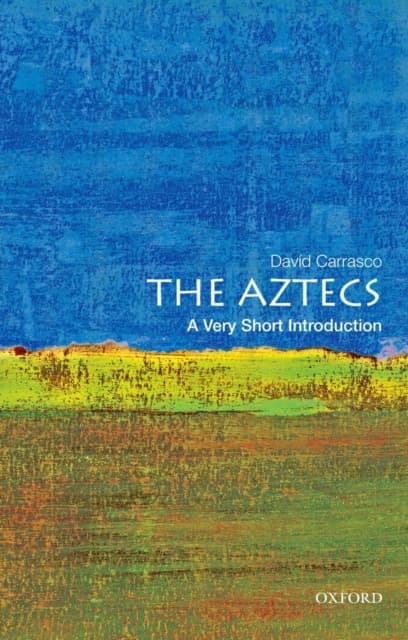 The Aztecs