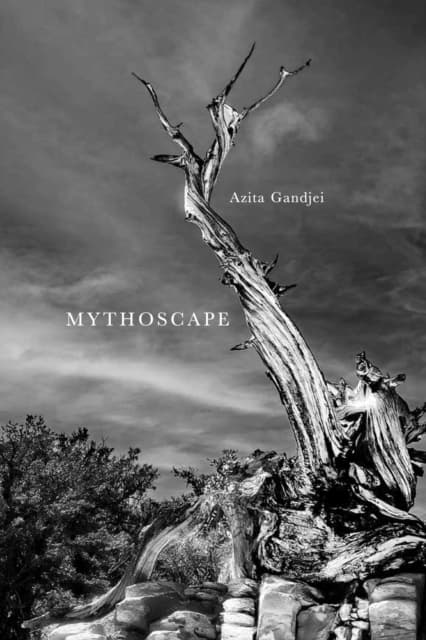 Mythoscape