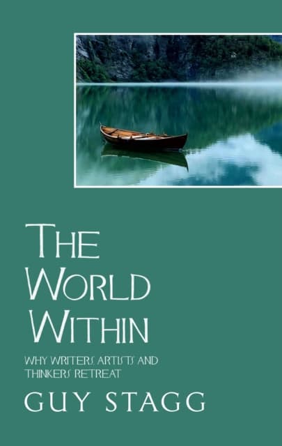 The World Within
