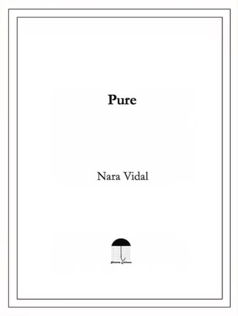 Pure
