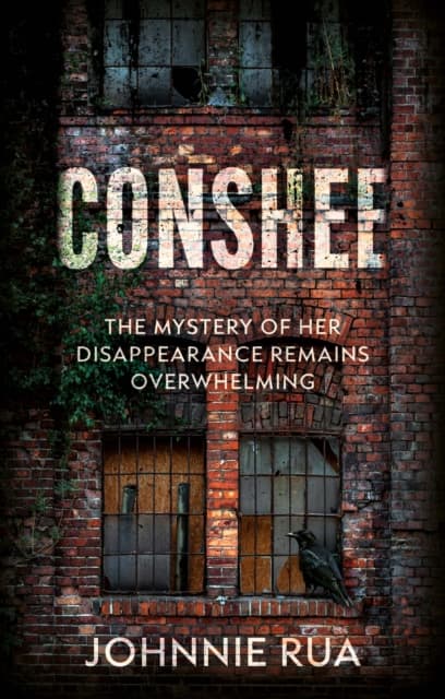 Conshee