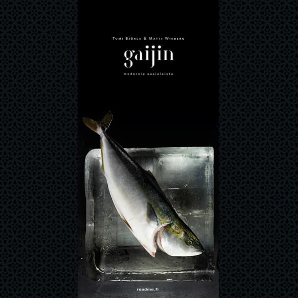 Gaijin