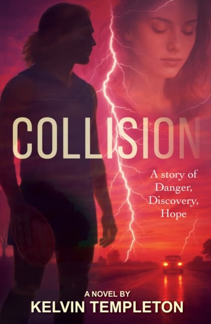 Collision