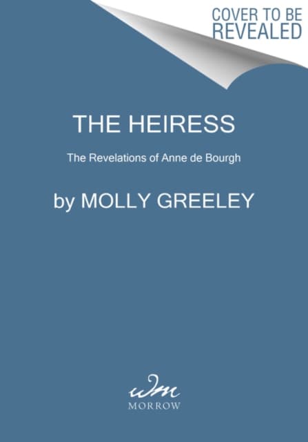 The Heiress