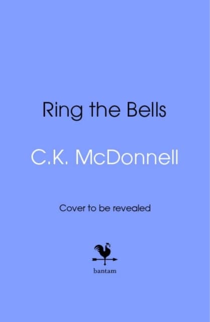 Ring the Bells
