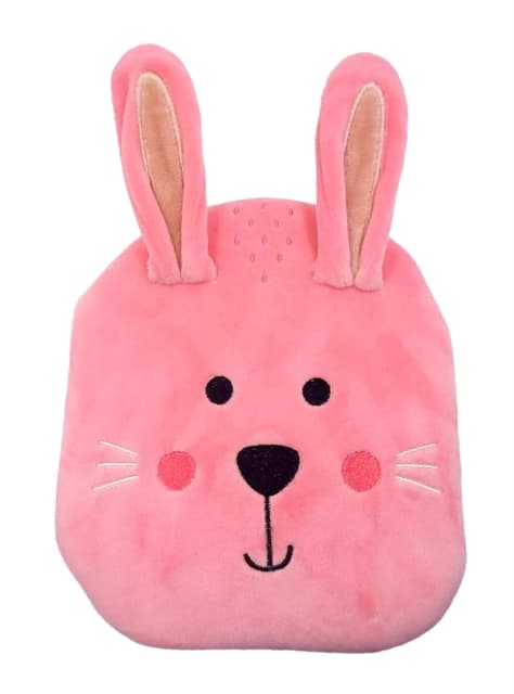 Squish & Snugg Kind Bunny