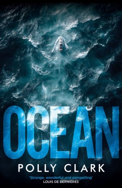Ocean