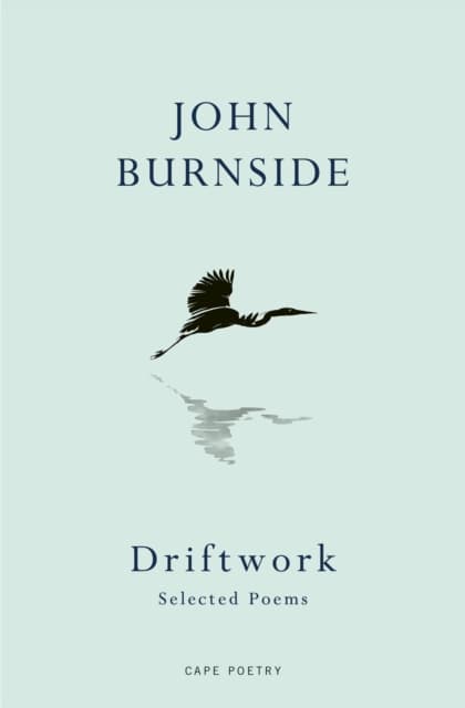 Driftwork
