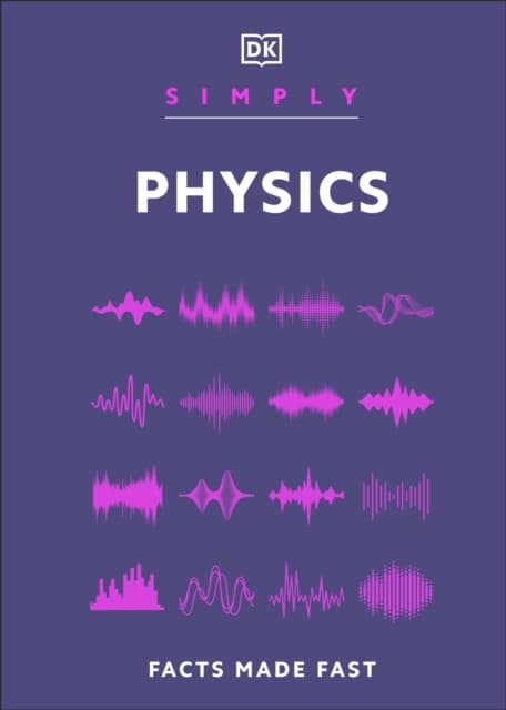 Simply Physics