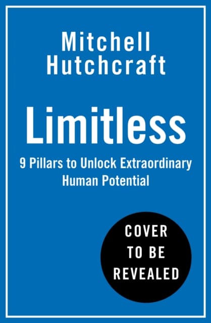 Limitless