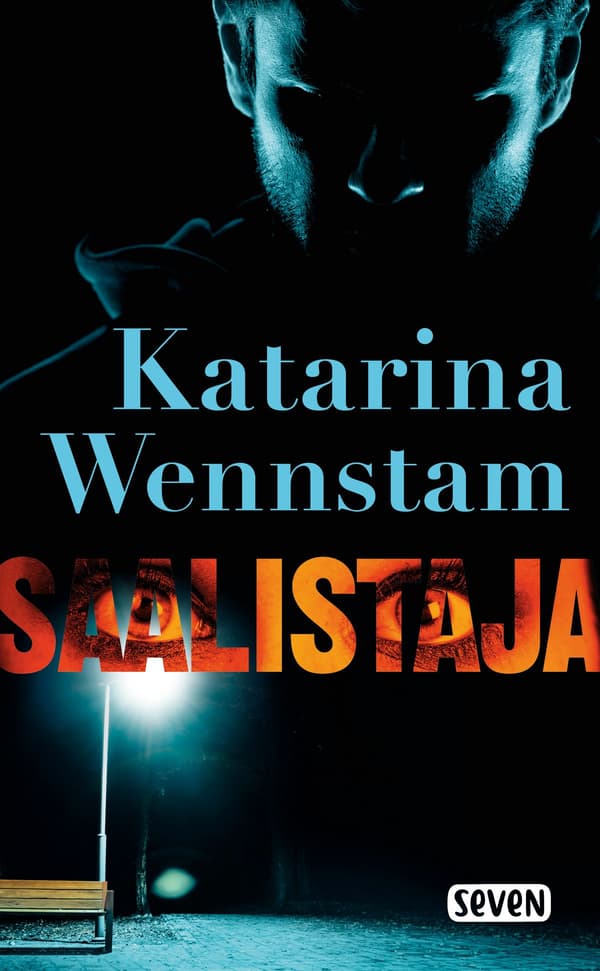 Saalistaja