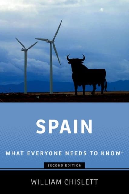Spain