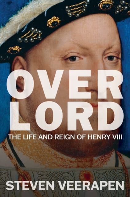 Overlord