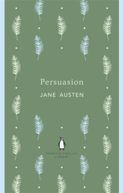 Persuasion