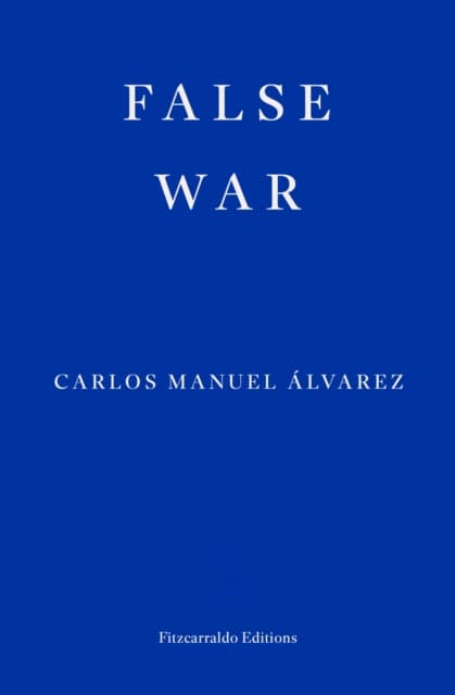 False War