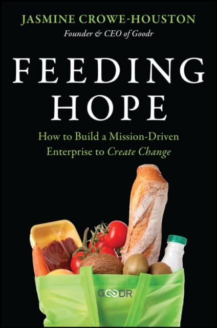 Feeding Hope