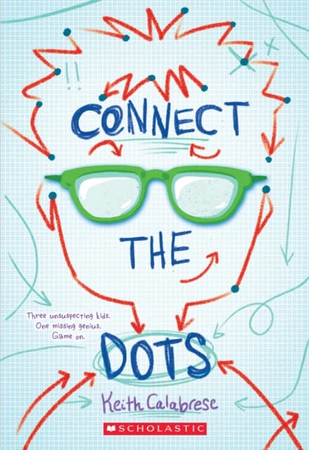 Connect the Dots