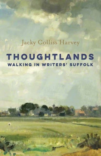 Thoughtlines
