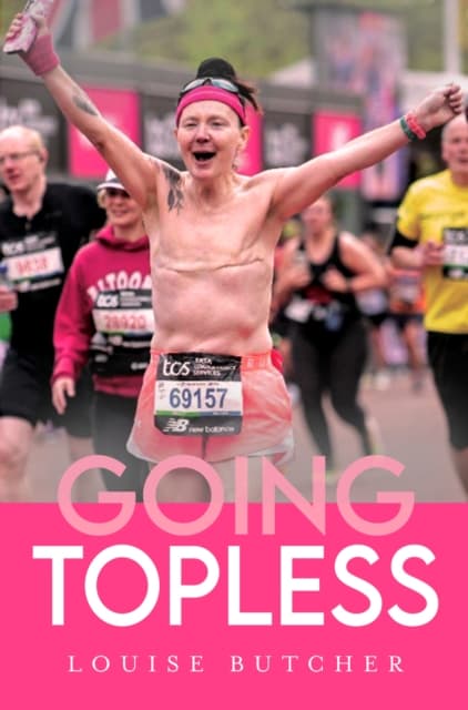 Going Topless