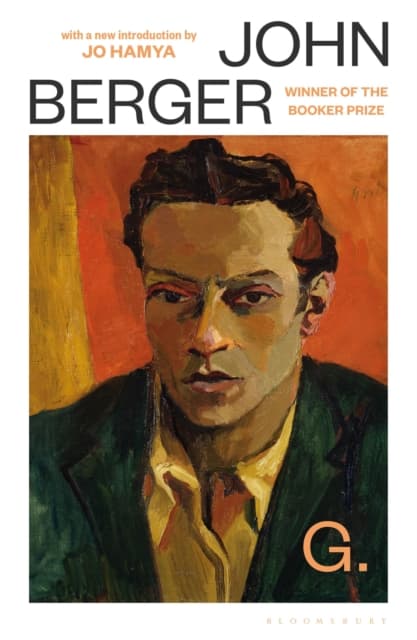 G.