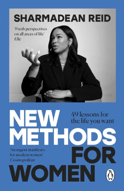 New Methods for Women