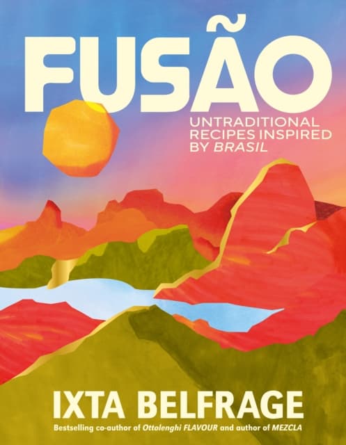 FUSAO
