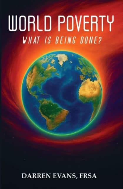 World Poverty