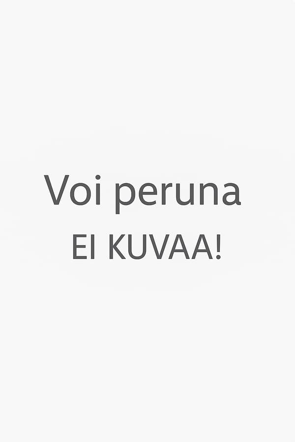 Microsoft Office Step by Step (Office 2021 and Microsoft 365)