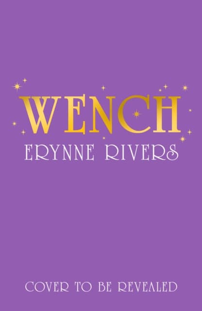 Wench
