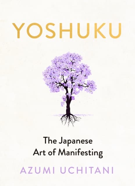 Yoshuku