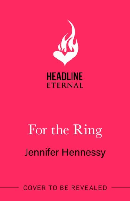 For The Ring