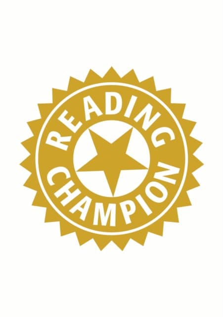 Reading Champion: Graphics: Ace Inventors: The Wrong Dimension