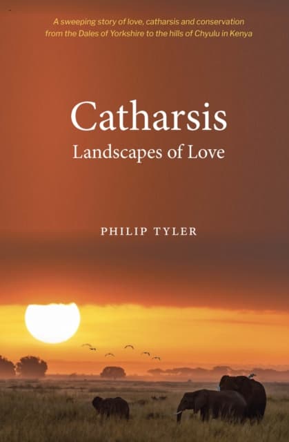 Catharsis