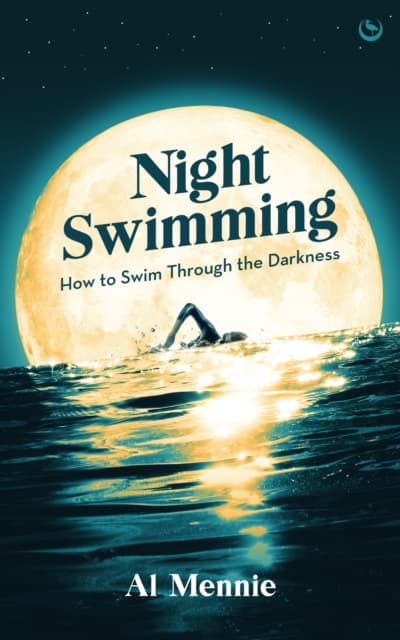Night Swimming