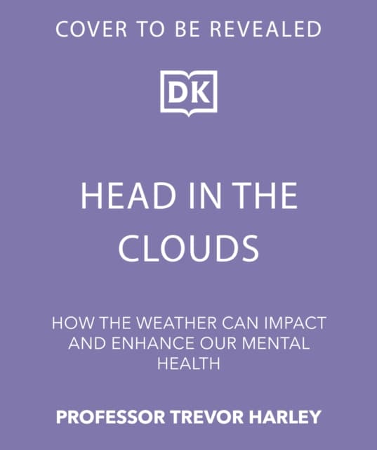 Head in the Clouds