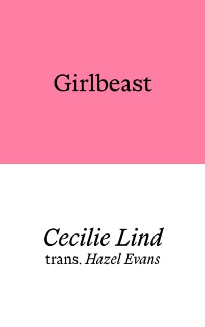 Girlbeast