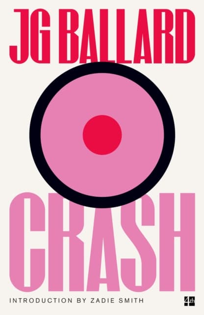 Crash